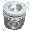 L4700-1004001 Piston YC6L de moteur de yuchai original pour le camion chinois